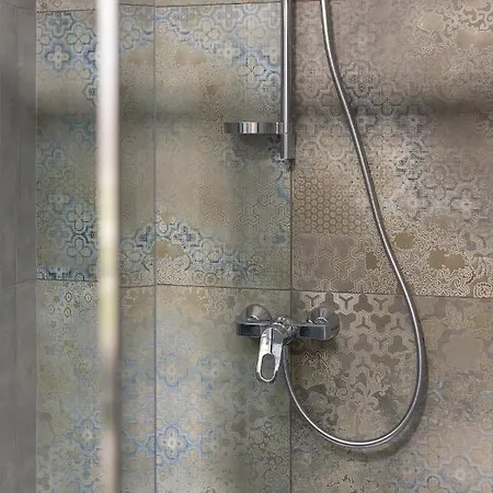 Balans Old Town Gdańsk