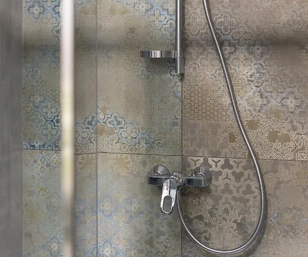 Balans Old Town Gdańsk