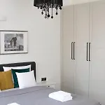 Appartement Balans Old Town *