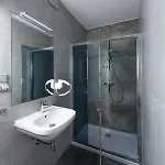 Balans Old Town Appartement Gdańsk
