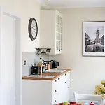 Balans Old Town Appartement